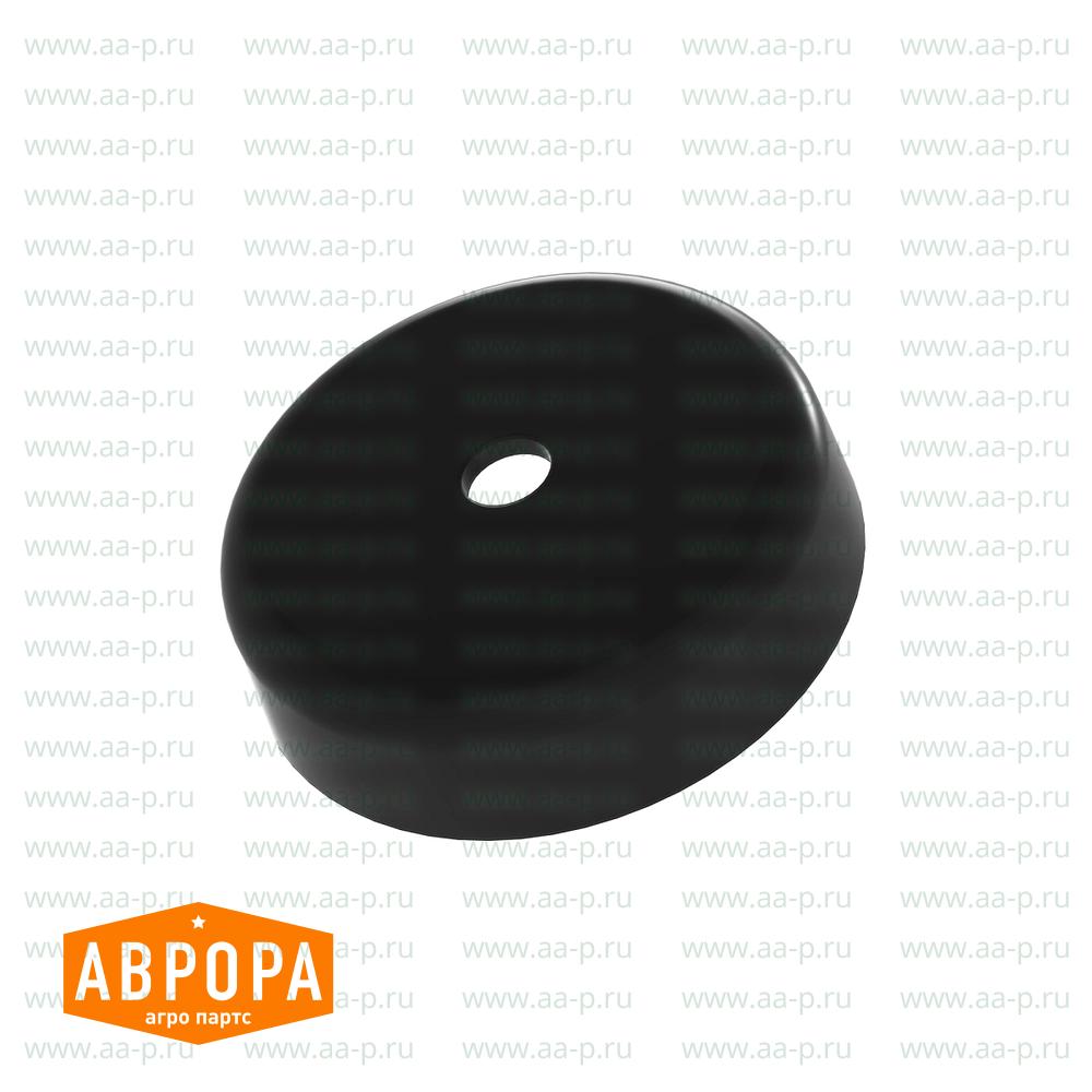 M125381 КОЛПАЧОК